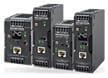 S8VK-X Switch Mode Power Supplies