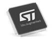 SPC5 Automotive Chassis & Safety Microcontrollers