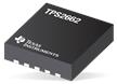 eFuses industriales TPS2662