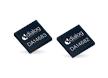 Soluciones Bluetooth® 5 DA14682 y DA14683