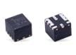 MPM3811 Switching Voltage Regulators