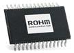 Automotive Audio Processor ICs