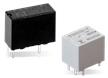 Automotive Relays