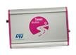 Teseo-LIV3F Tiny Teseo III GNSS Module Solution