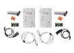G.hn Wave-2 Networking Evaluation Kits