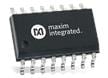 MAX14430, MAX14431, & MAX14432 Digital Isolators