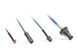 Temp-Flex Cable, Inc. Flexible Microwave Cable Assemblies