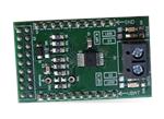 STMicroelectronics VN7E010AJ Evaluation Board