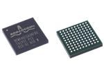 Broadcom BCM5461 10/100/1000BASE-T Gb Transceivers