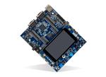 STMicroelectronics STM32H757I-EVAL Evaluation Boards