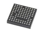 Infineon Technologies CYW20734 Stand-Alone Baseband Processor
