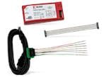 AMD / Xilinx Platform Cable USB II