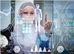 Molex MedTech Solutions