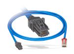 Molex Connected Mobility Solutions
