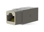 EMOSAFE EN-70 Ultra-Compact Network Isolators
