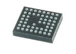 Infineon Technologies CYW20706 Embedded BLUETOOTH® Baseband Processor