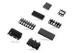 Littelfuse Ultra Low Capacitance TVS SPA Diodes