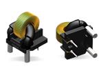CT10 Current Sense Transformers