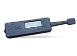 DLP-RFID2P Reader