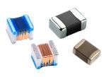 Murata Automotive Products for Infotainment