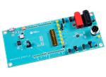 Analog Devices / Maxim Integrated MAX22515EVKIT Transceiver Evaluation Kit
