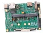 JN30 Carrier Boards