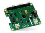 Olmatic S.USV PI Basic Uninterruptible Power Supply