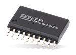 CML Micro Wireless Packet Data Modems