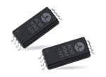 Broadcom ACNT-H343 5A Gate Drive Optocouplers
