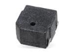 Same Sky CMT Magnetic Buzzer Transducers