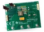 Texas Instruments TPS61022EVM-034 Evaluation Module