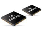CML Micro CMX971 RF Quadrature Modulator