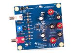 Texas Instruments TPA3139D2EVM Evaluation Module