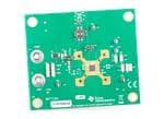 Texas Instruments TLIN1028EVM LIN Transceiver Evaluation Module