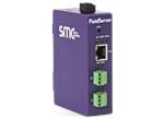 FieldServer BACnet Router