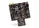 Microchip Technology ADM00873 Evaluation Board