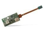 Analog Devices / Maxim Integrated MAXM86161EVSYS Evaluation System