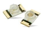 Broadcom HSME-Cx Surface-Mount ChipLEDs