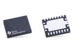 Texas Instruments TCAN4550/TCAN4550-Q1 CAN FD Controller