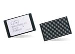 GSI Technology SigmaQuad-IIIe ECCRAMs