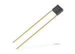KEMET Industrial High Temp ≥175°C SMD/Leaded Capacitors