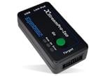 Elprotronic Inc. FlashPro-X (X2S)