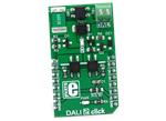 Mikroe Wired Click Boards