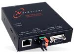 PK70 EX NTP Network Time Server