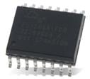 Infineon Technologies Memory