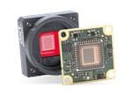 dart 30fps Area Scan Cameras