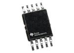 Texas Instruments SIMPLE SWITCHER® Controllers