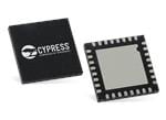 Infineon Technologies WICED IOT Platform