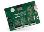 Insight SiP ISP1807-LR-EB & ISP1807-LR-TB Development Tools