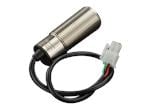 DFRobot URM08-RS485 Ultrasonic Ranging Sensor